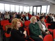 św. Mikołaj na Kresach – podsumowanie akcji w Wieluniu